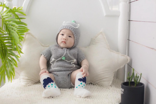 上杭孕妇服用叶酸的目的