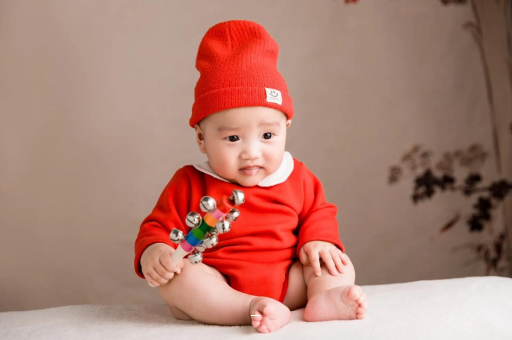 上杭孕妇几个月最怕甲醛
