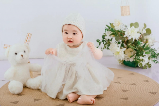 上杭宝宝不吃奶怎么办